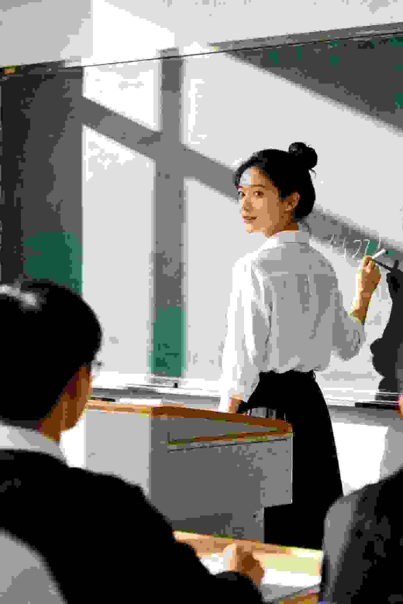 龙珠新章
