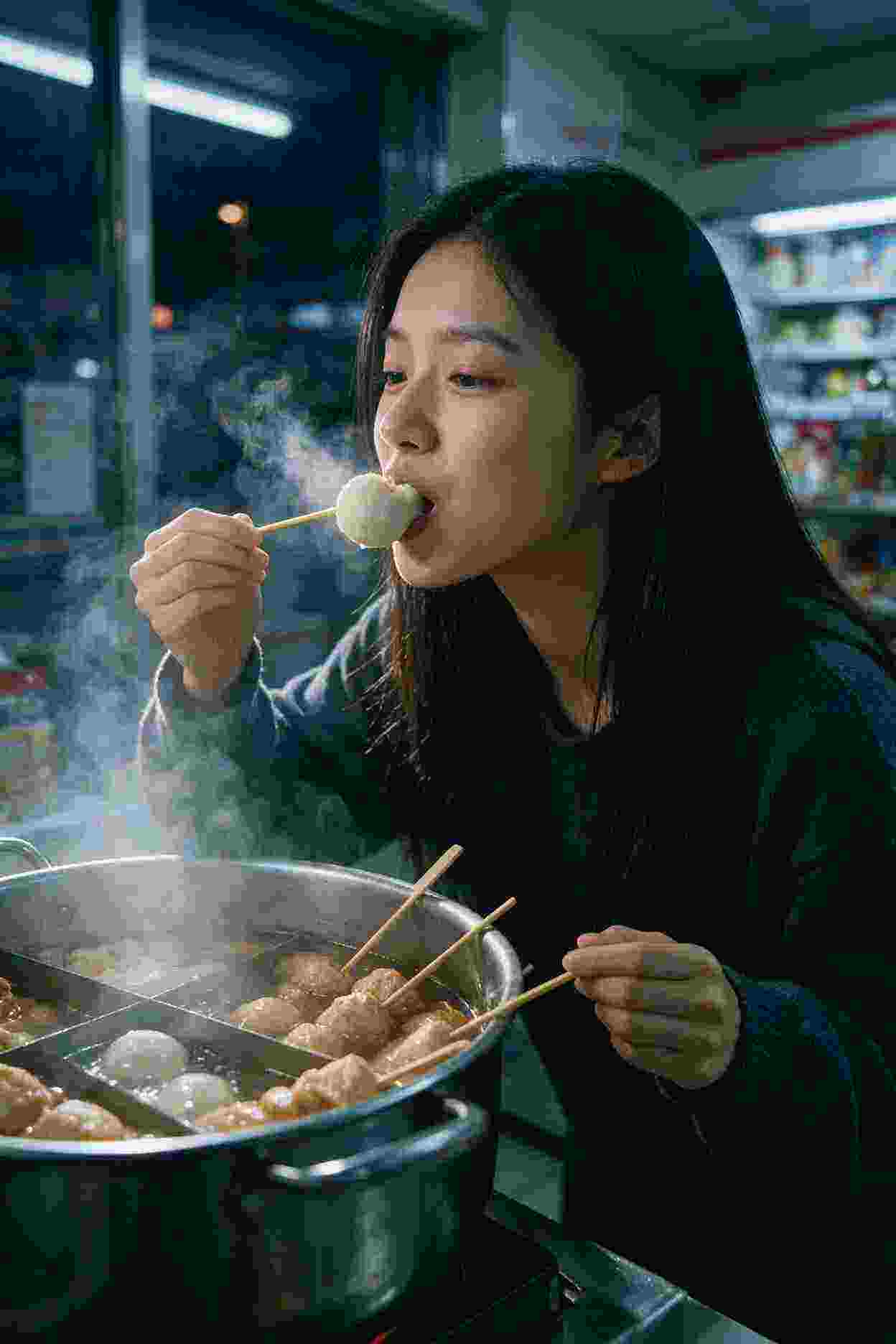 剑侠梦魇