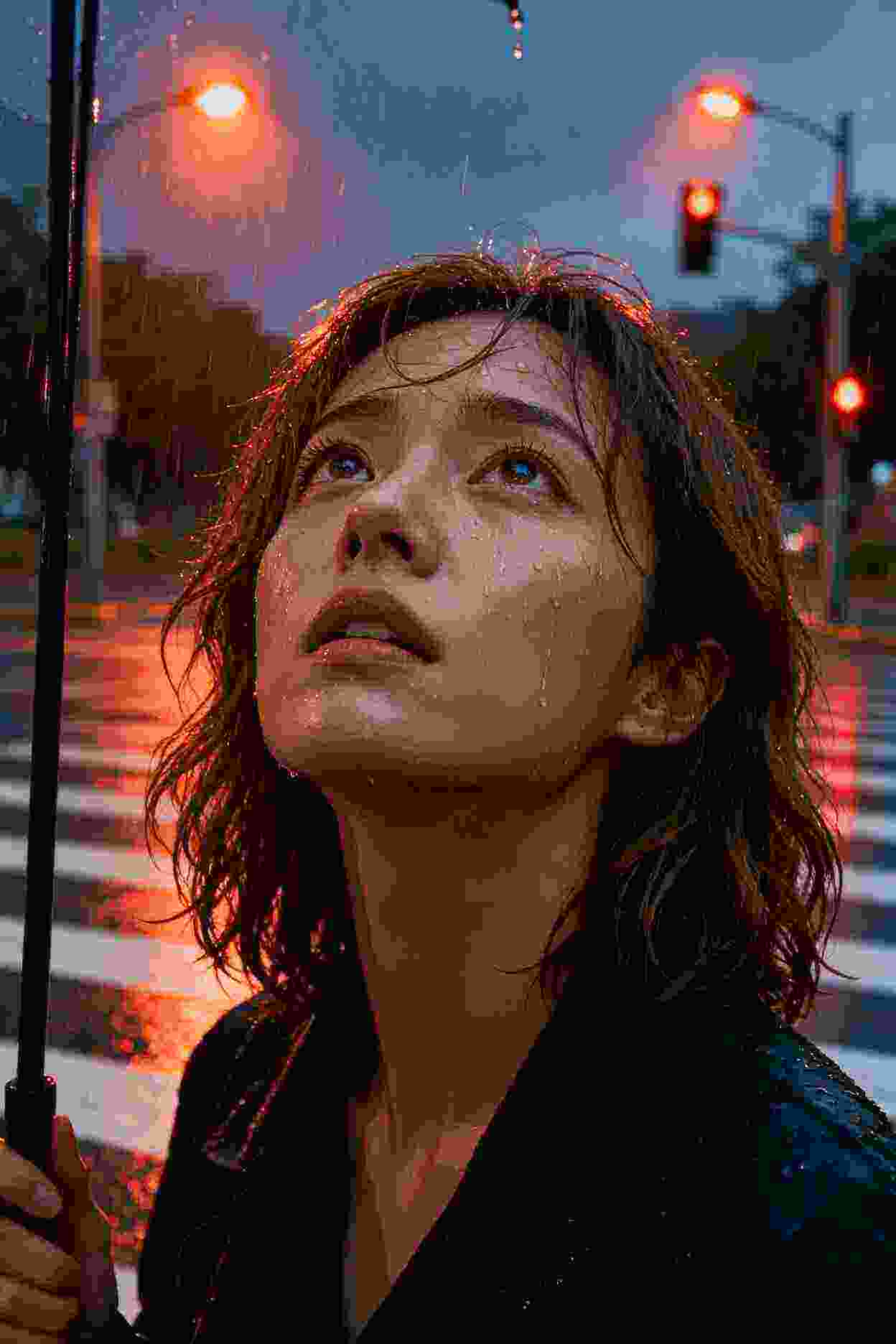 忍者之路