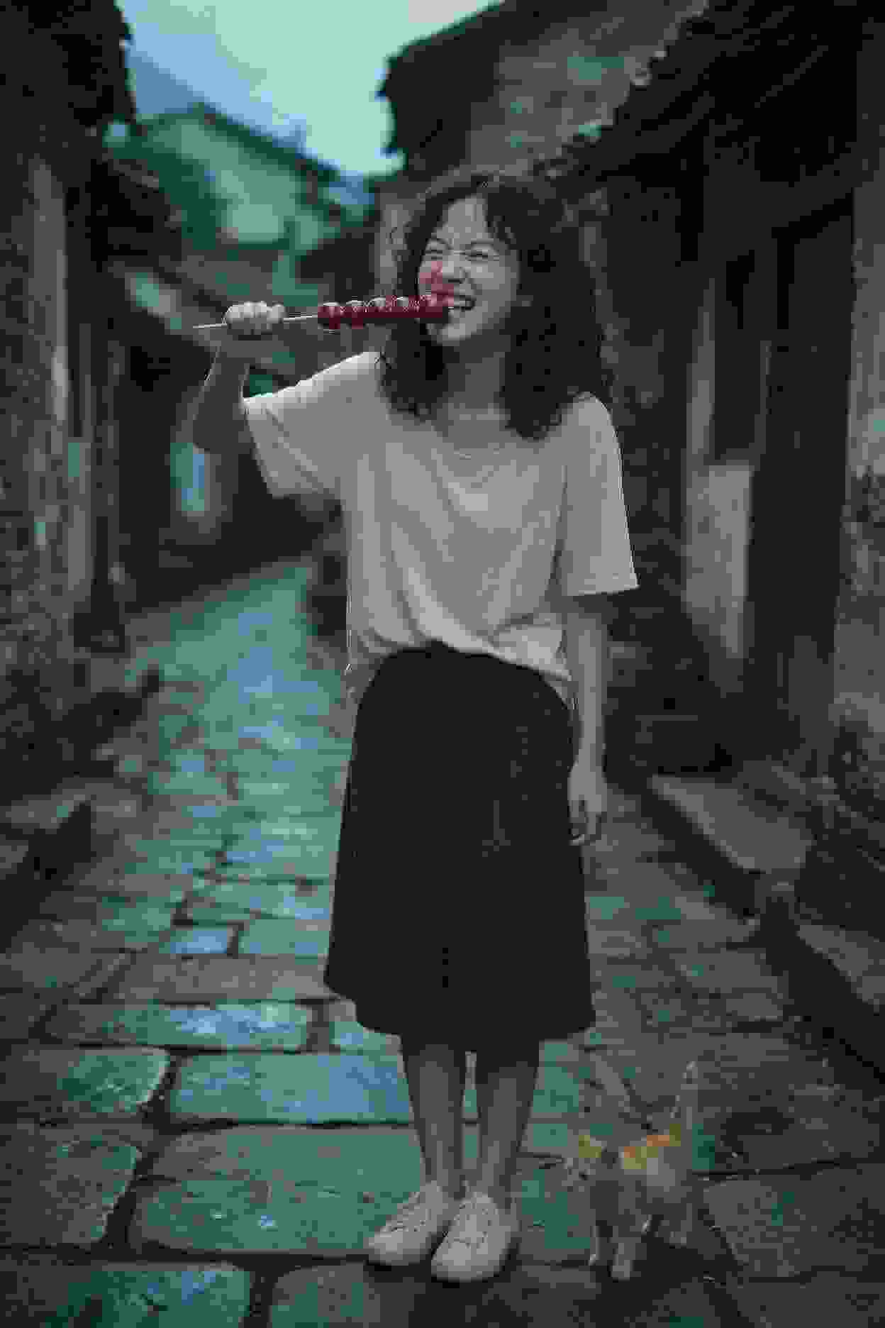樱花战记